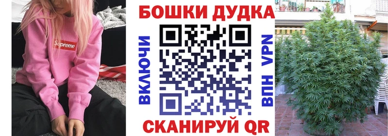 где продают наркотики  Баймак  Канабис семена 